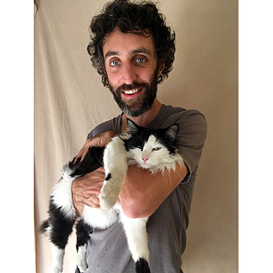 Pet Picture